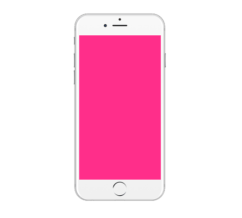 Glass Screen & LCD Repair - iPhone 6 Plus