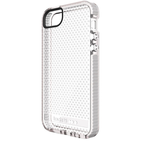 iPhone 5/5S Tech 21 Evo Mesh