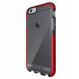 iPhone 6/6S Tech 21 Evo Mesh