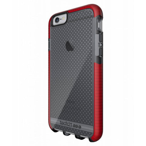 iPhone 6/6S Tech 21 Evo Mesh