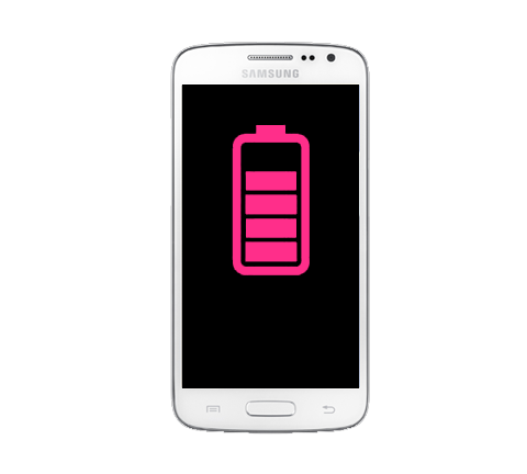Battery Replacement Upgrade - Samsung Galaxy S3