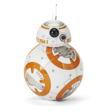 Starwars BB8