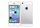 iSmash Certified Refurbished iPhone 5 - 32GB