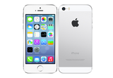 iSmash Certified Refurbished iPhone 5 - 32GB