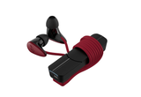 Zagg iFrogz Charisma Wireless Bluetooth Earbuds