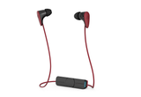 Zagg iFrogz Charisma Wireless Bluetooth Earbuds