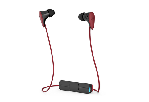 Zagg iFrogz Charisma Wireless Bluetooth Earbuds