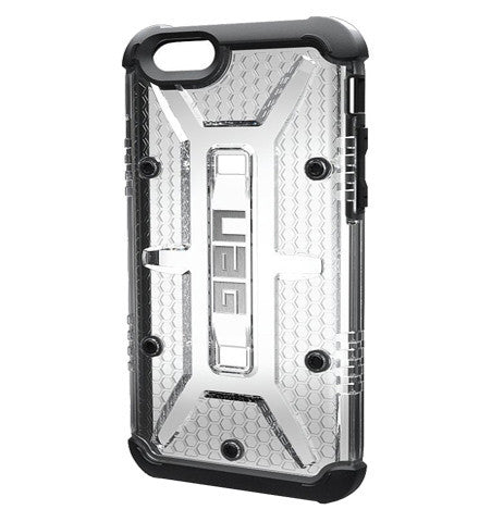 iPhone 6 UAG Composite Case