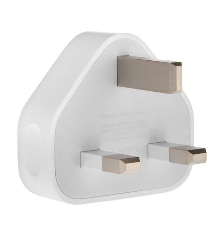 Apple iPhone Power Adapter