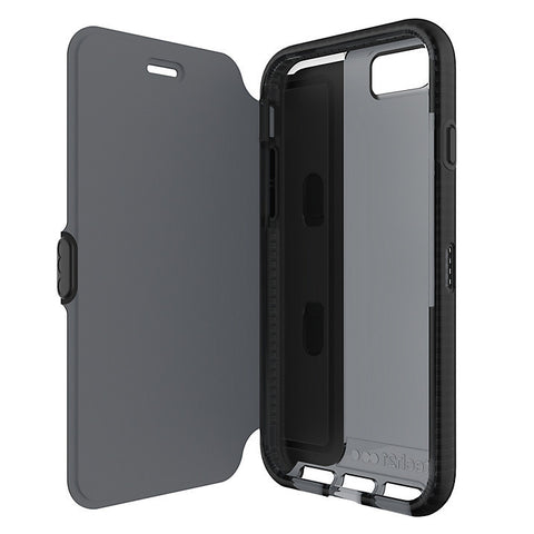 iPhone 6/6S Tech 21 Evo Wallet