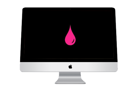 Liquid Damage Diagnosis (24-48 Hour Turnaround) - iMac A1311 Repairs