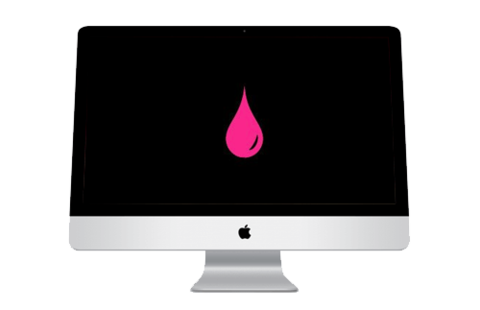 Liquid Damage Diagnosis (24-48 Hour Turnaround) - iMac A1312 Repairs