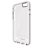 iPhone 6/6S Tech 21 Evo Mesh