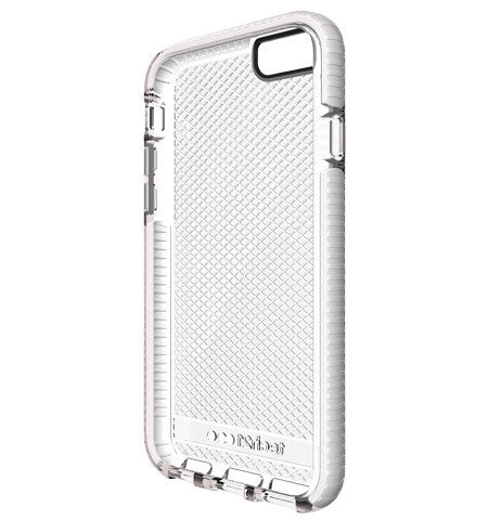 iPhone 6/6S Tech 21 Evo Mesh
