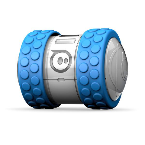Ollie Sphero