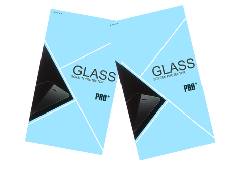Glass Screen Protector Pro+ for iPhone 6 / 6S (4.7")