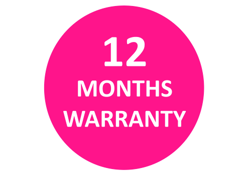 iSmash Certified Refurbished iPhone 6 - 64GB